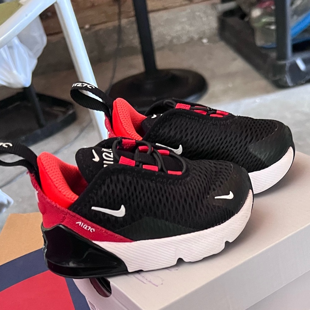 270AirMax